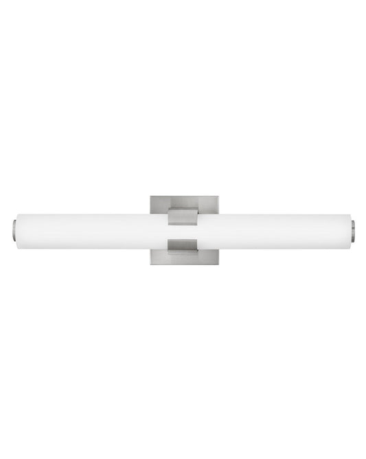  Aiden LED Vanity Fixture