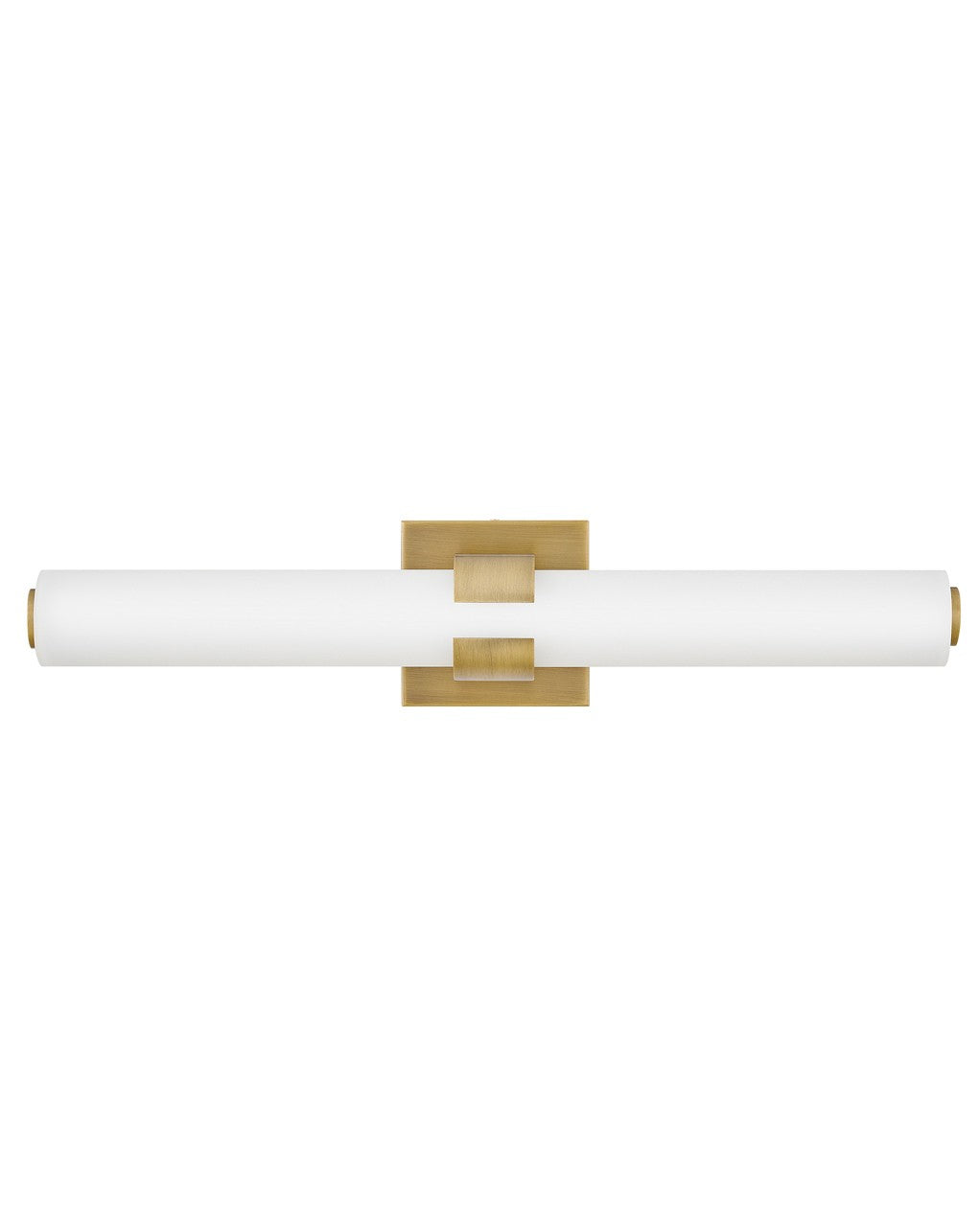  Aiden LED Vanity Fixture