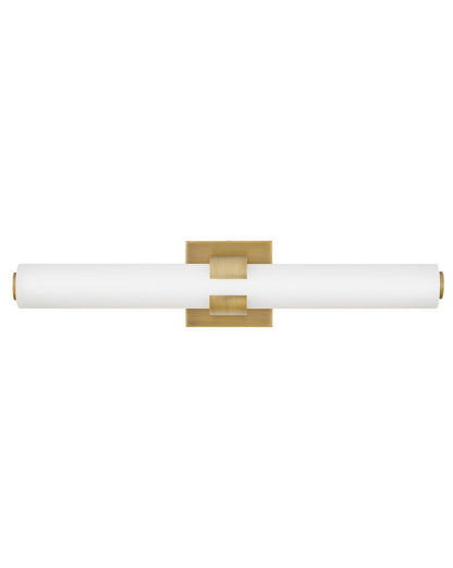  Aiden LED Vanity Fixture