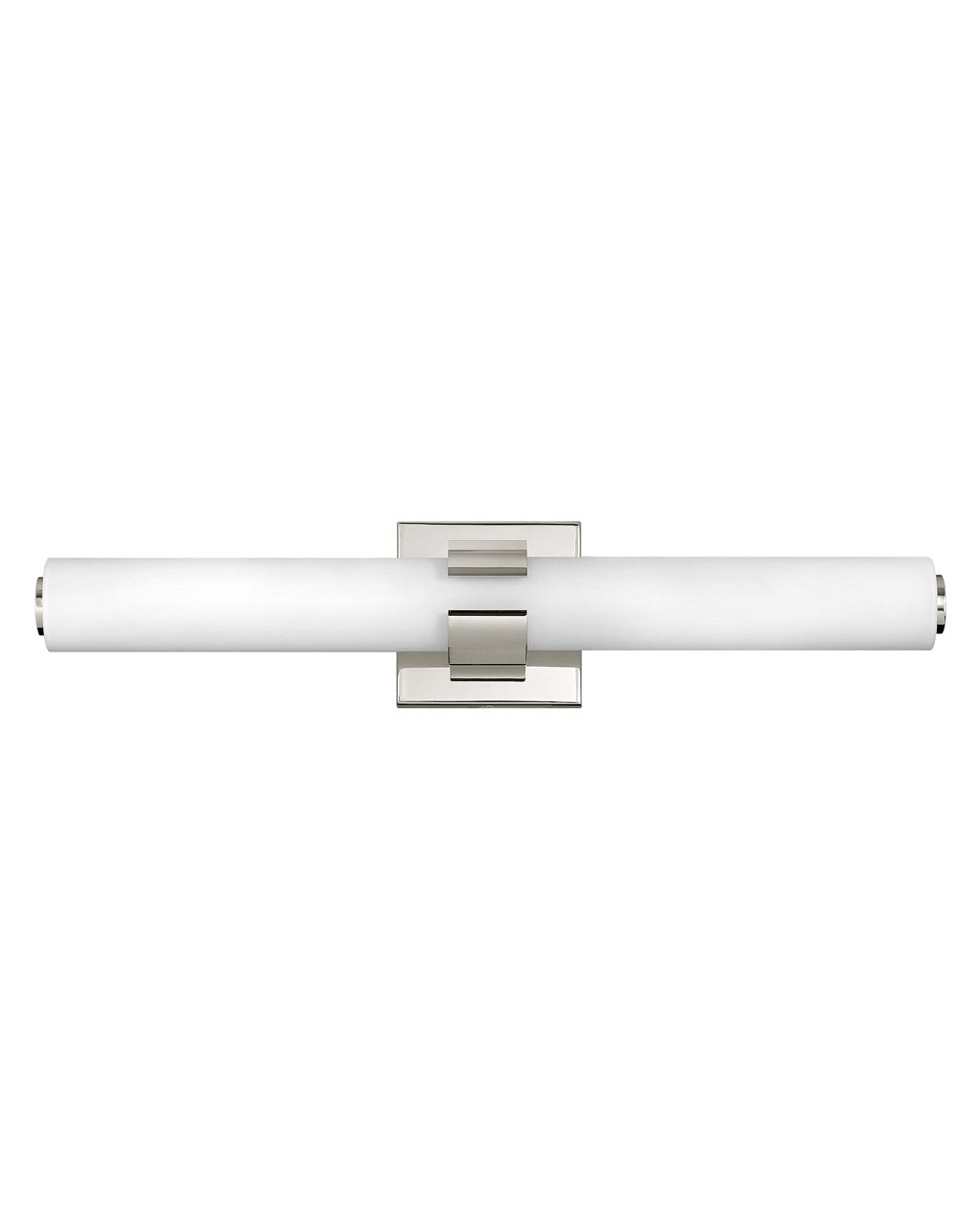  Aiden LED Vanity Fixture