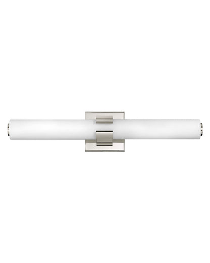  Aiden LED Vanity Fixture
