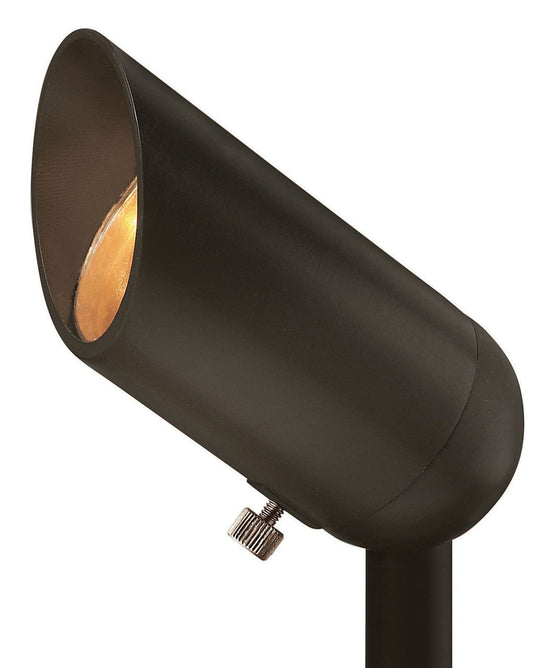  Accent Spot Lumacore LED Spot Light