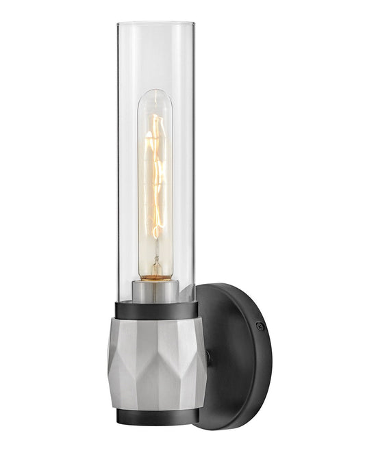  Ellison 1-Light Vanity Fixture