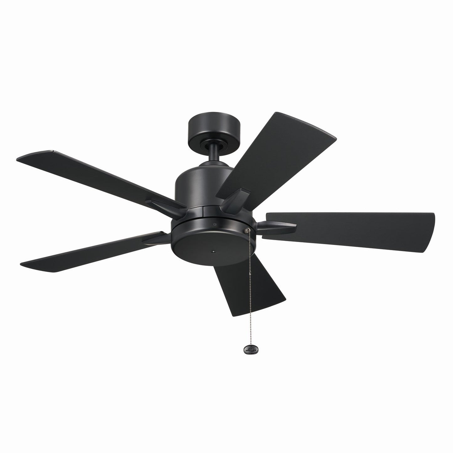  Lucian II 42" Ceiling Fan