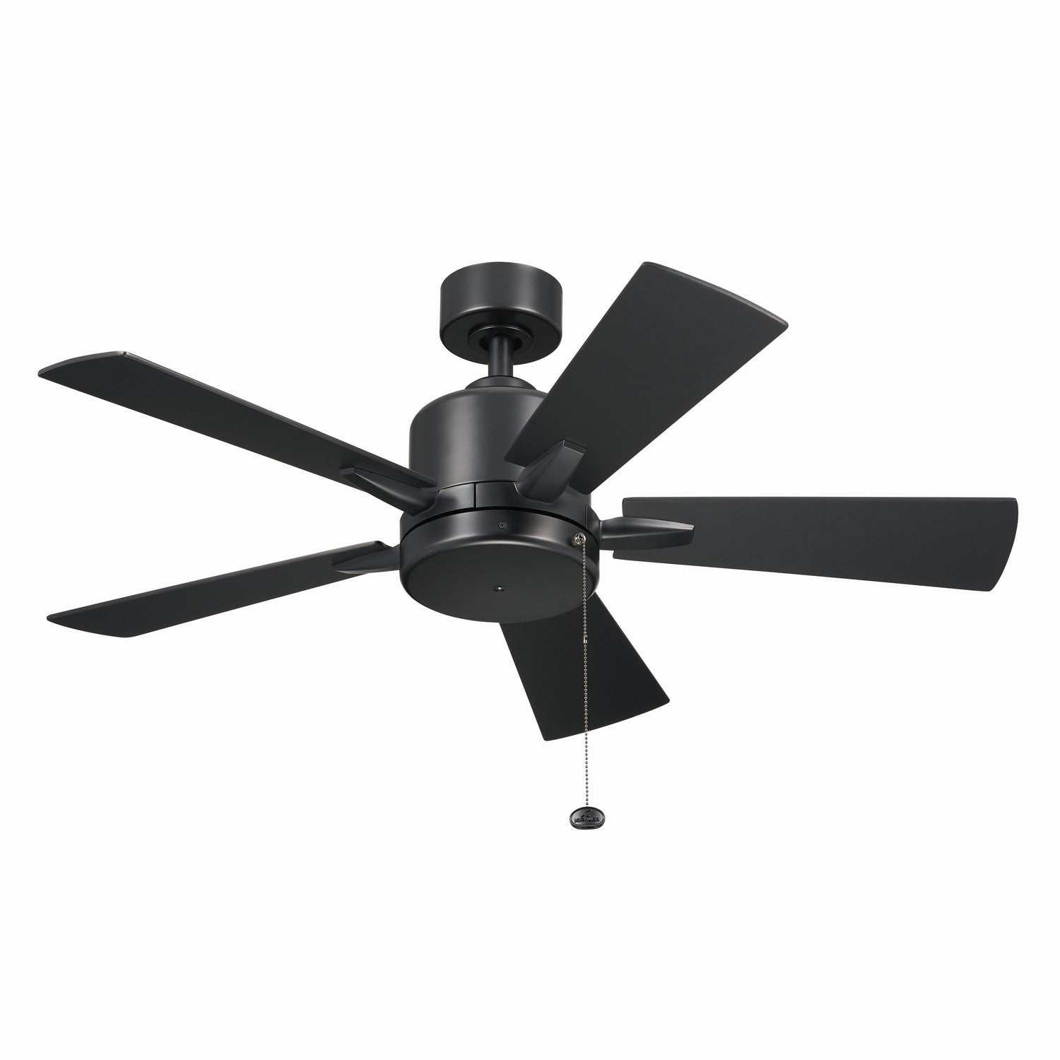  Lucian II 42" Ceiling Fan