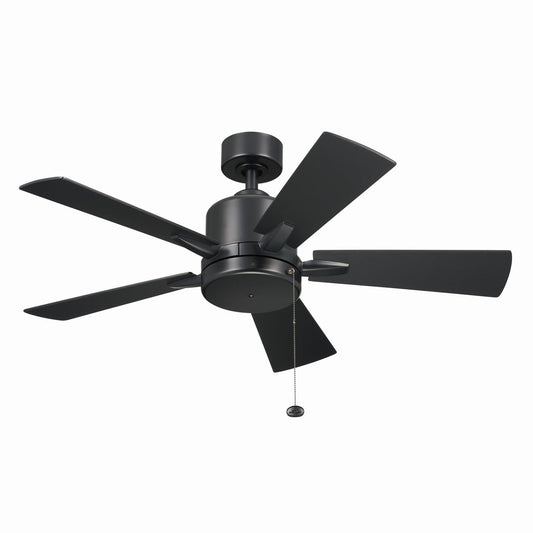 Lucian II 42" Ceiling Fan