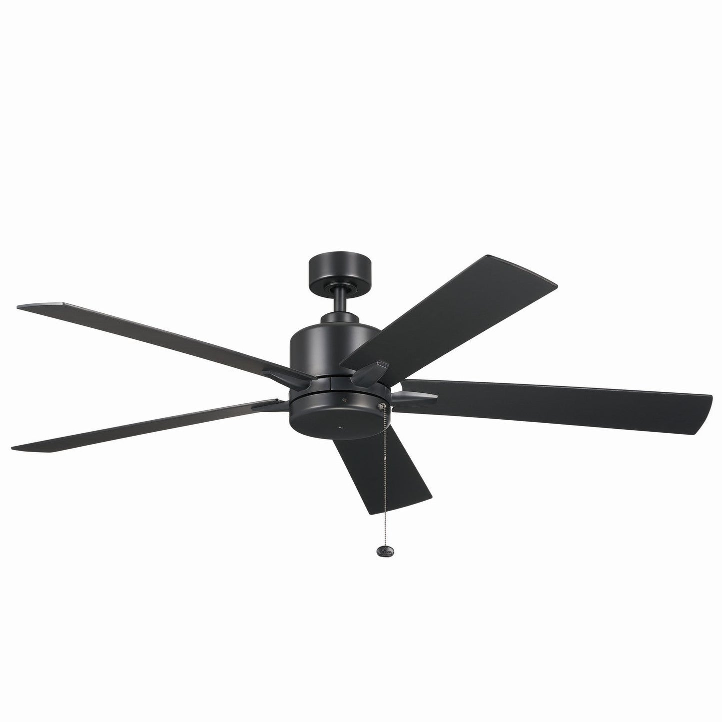  Lucian II 60" Ceiling Fan