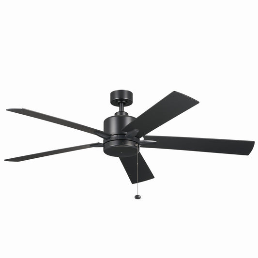  Lucian II 60" Ceiling Fan