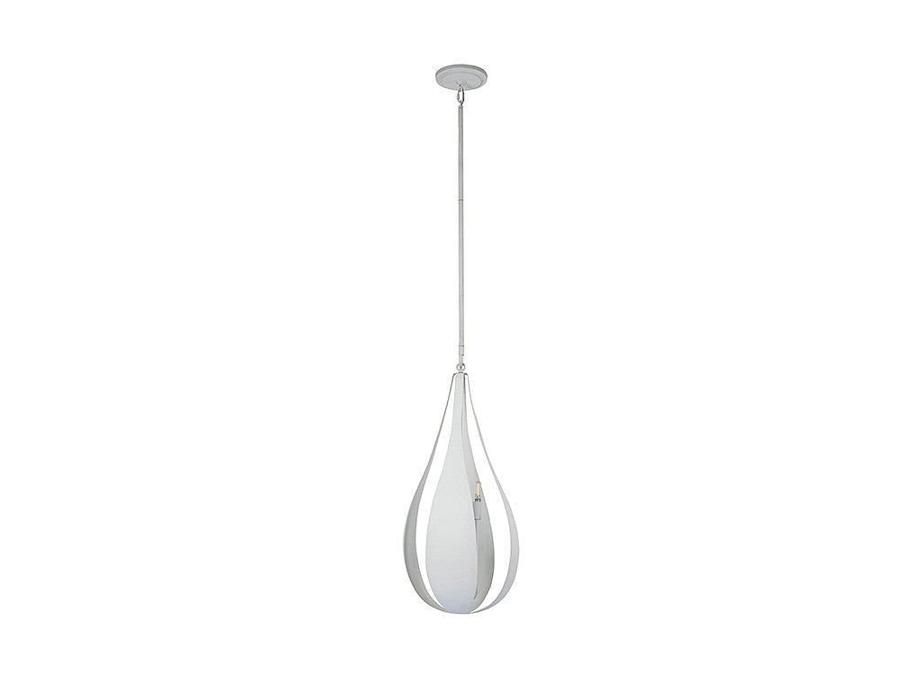  Bali 5-Light Pendant