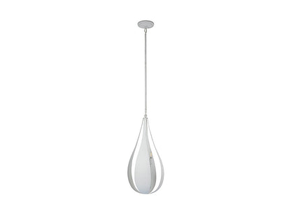  Bali 5-Light Pendant