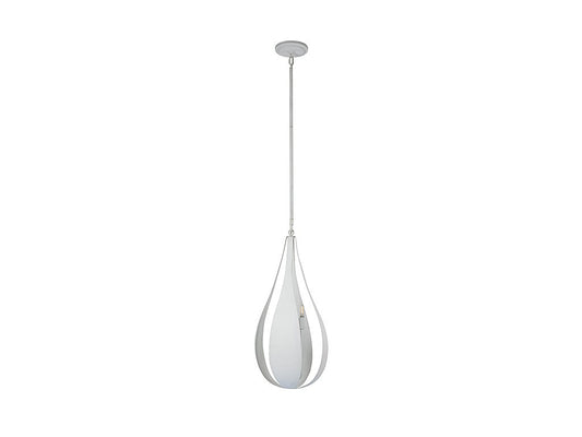  Bali 5-Light Pendant