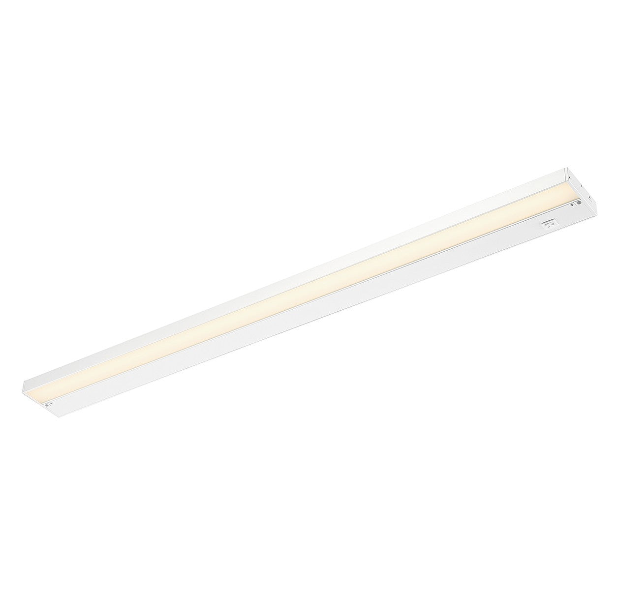  40" LED Undercabinet