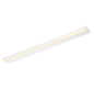  40" LED Undercabinet