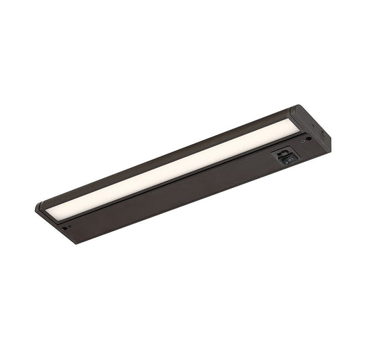  5CCT 16" LED Undercabinet