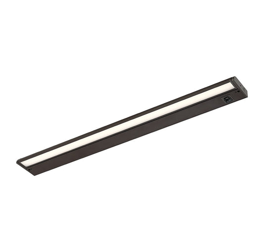  5CCT 32" LED Undercabinet