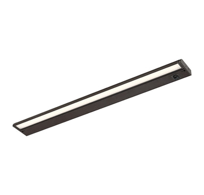  5CCT 32" LED Undercabinet