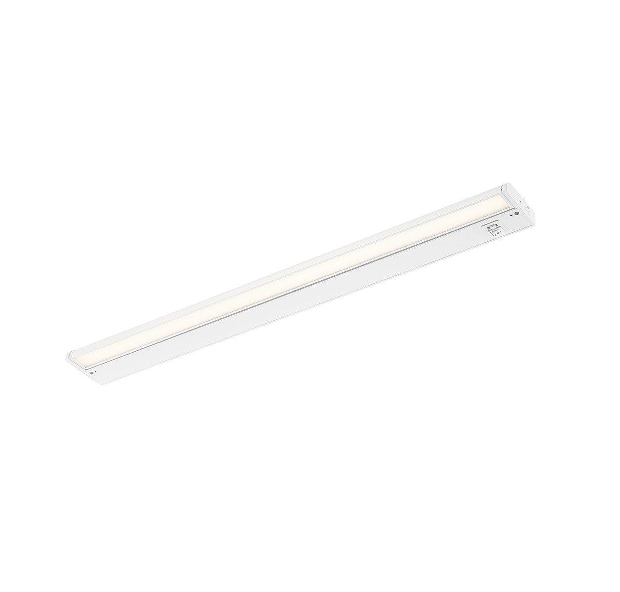  5CCT 32" LED Undercabinet