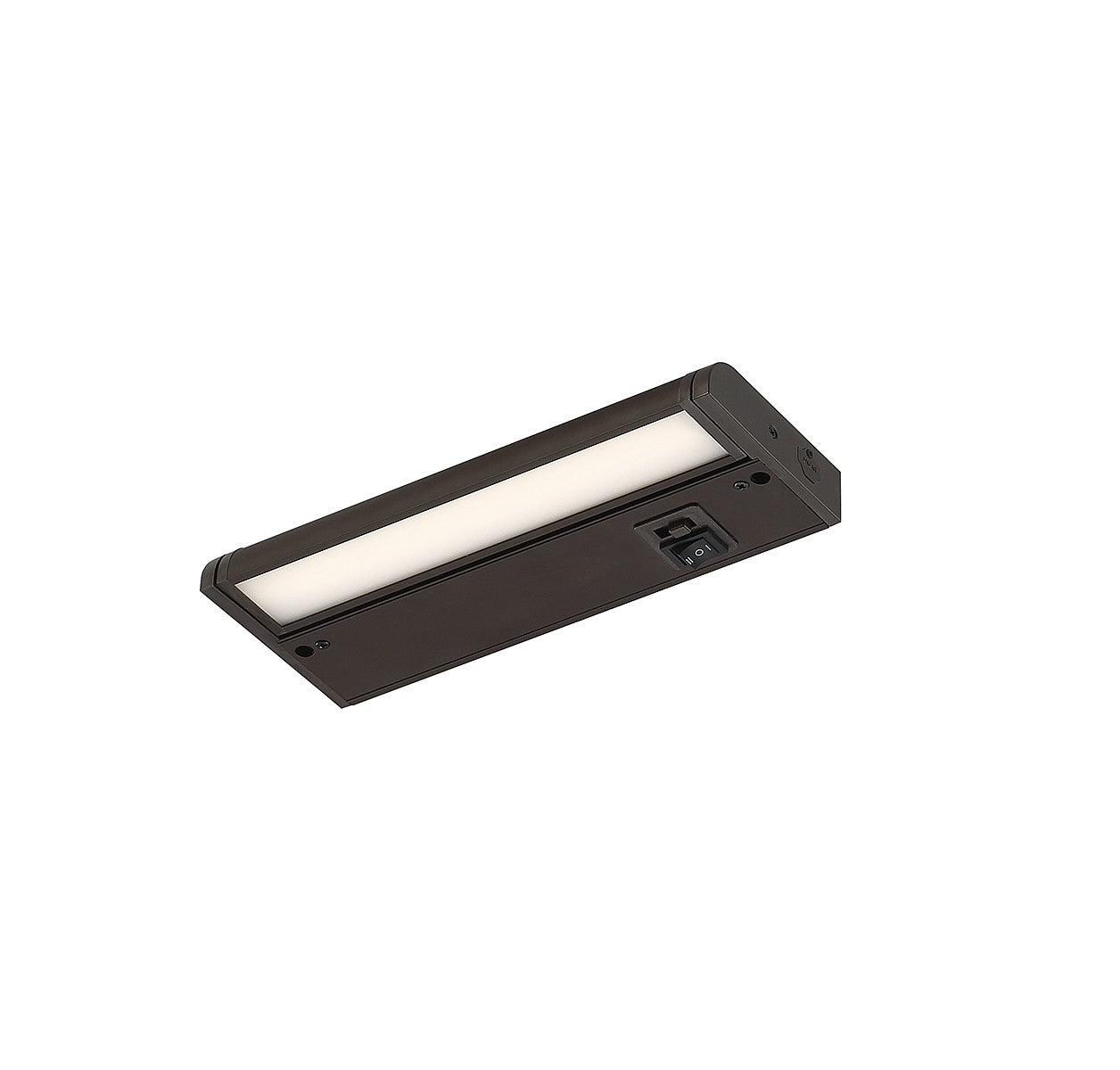  5CCT 9" LED Undercabinet