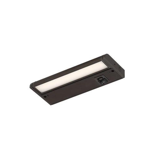  5CCT 9" LED Undercabinet