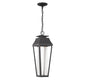  Brookline LED Outdoor Hanging Lantern