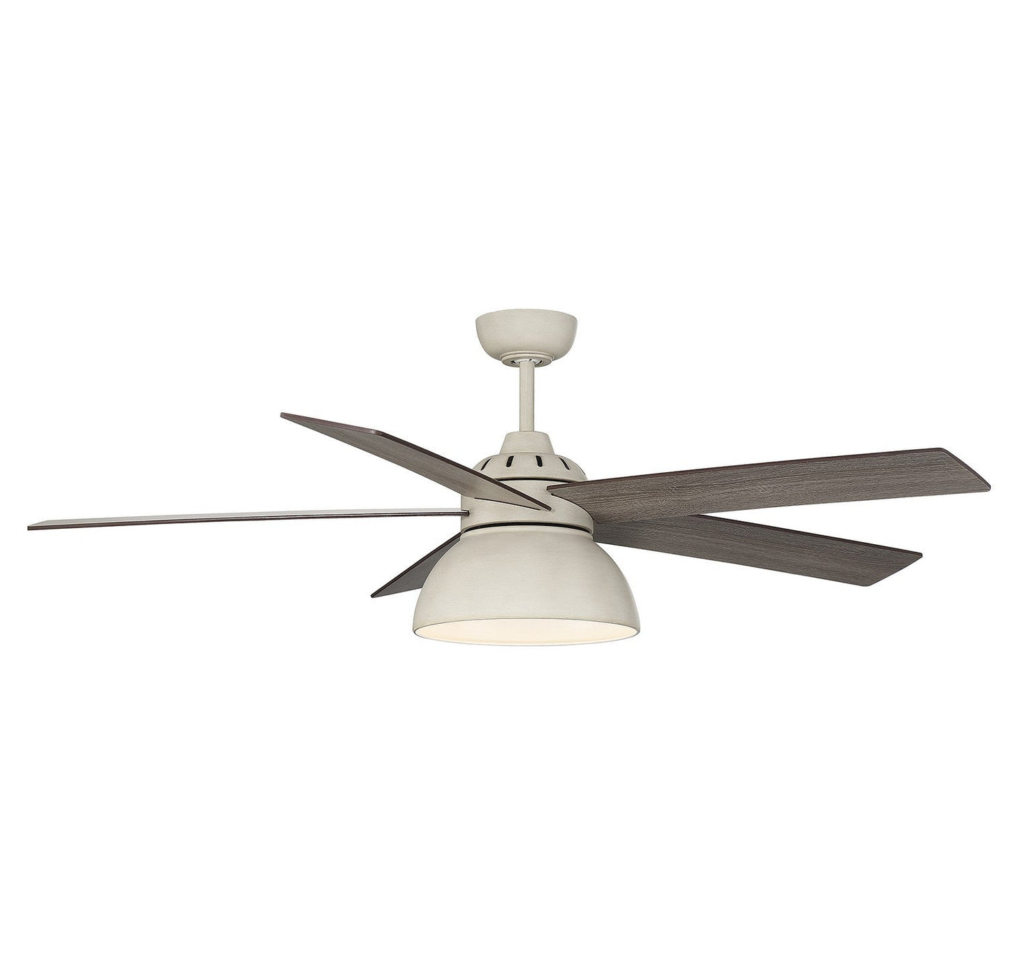  52" LED Ceiling Fan