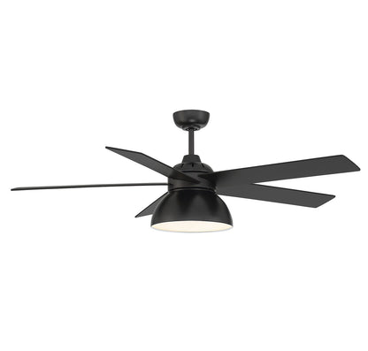  52" LED Ceiling Fan