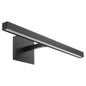  Wall Mount In Matte Black