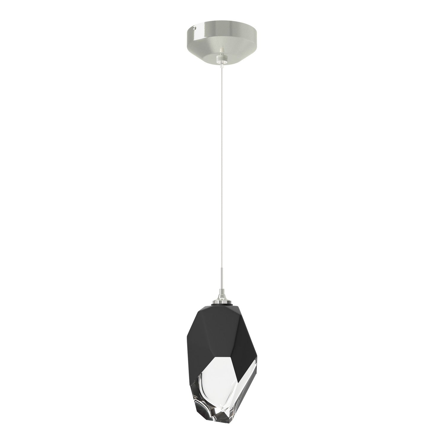  Chrysalis 1-Light Large Pendant