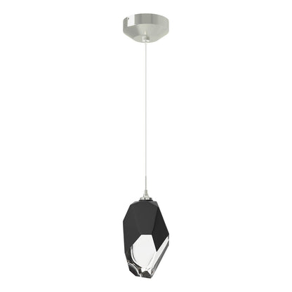  Chrysalis 1-Light Large Pendant