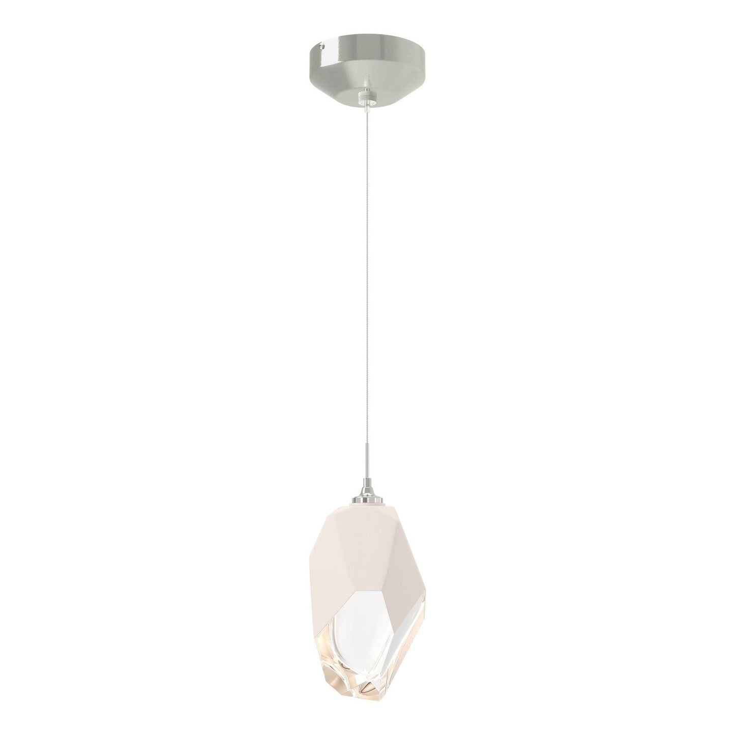  Chrysalis 1-Light Large Pendant