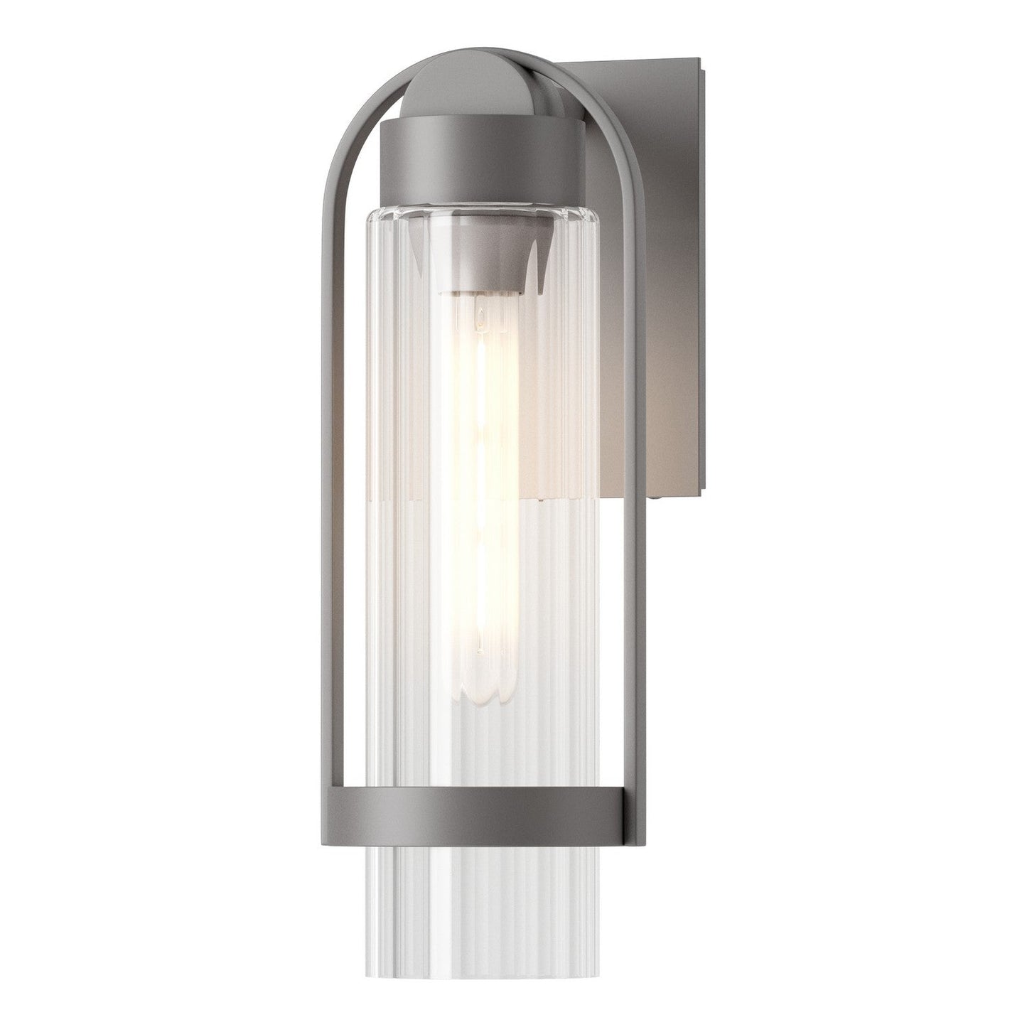  Alcove Small Outdoor Sconce