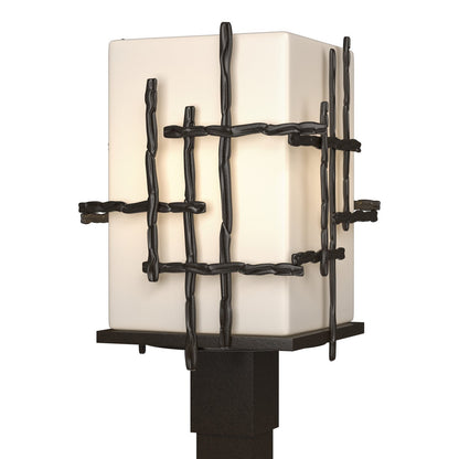  Tura Outdoor Post Light