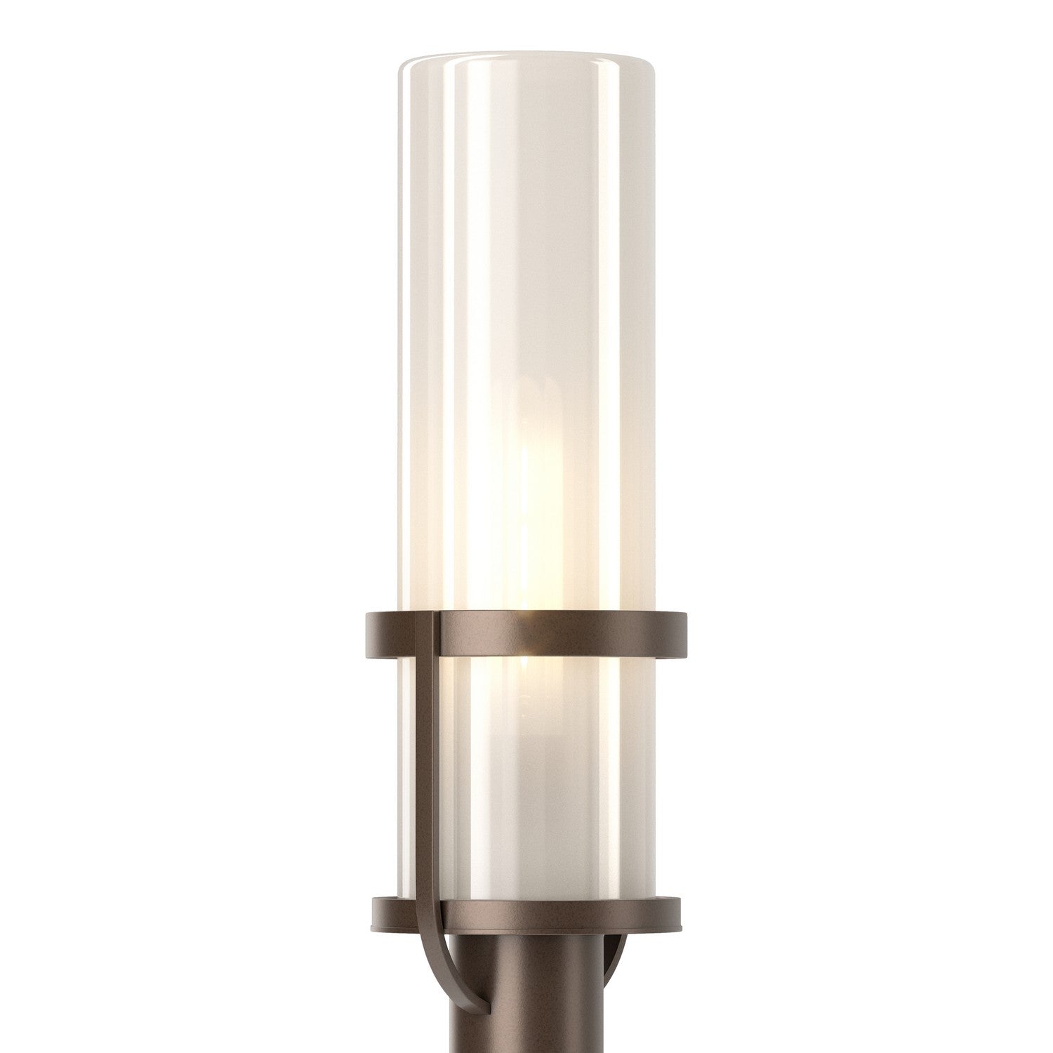  Alcove Outdoor Post Light