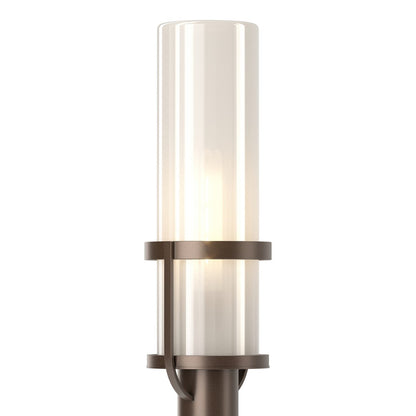  Alcove Outdoor Post Light