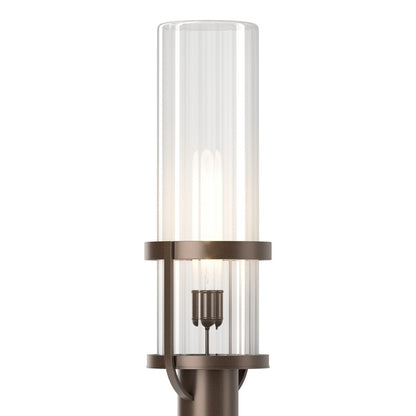  Alcove Outdoor Post Light