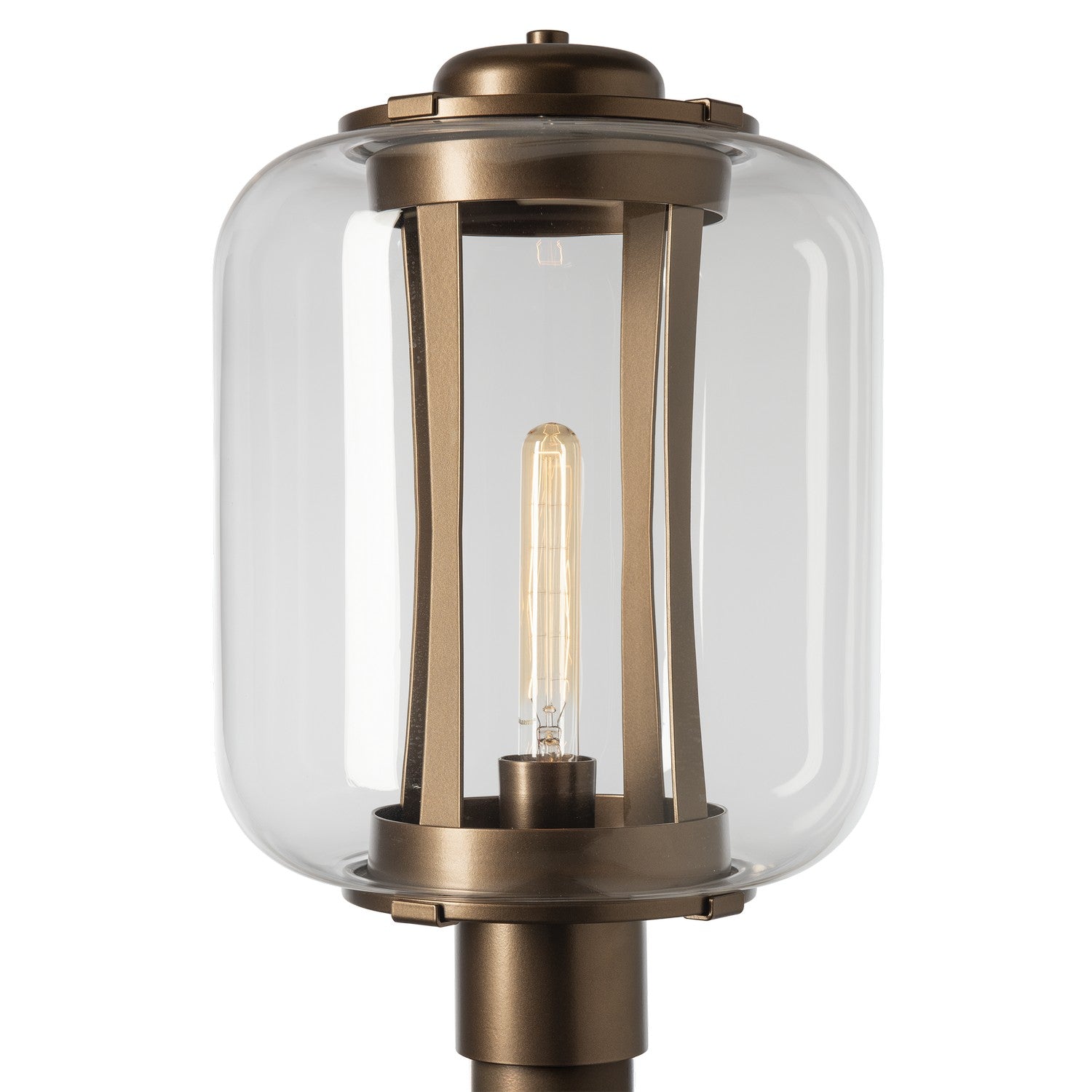  Fairwinds Extra Large Outdoor Post Light In Coastal Bronze