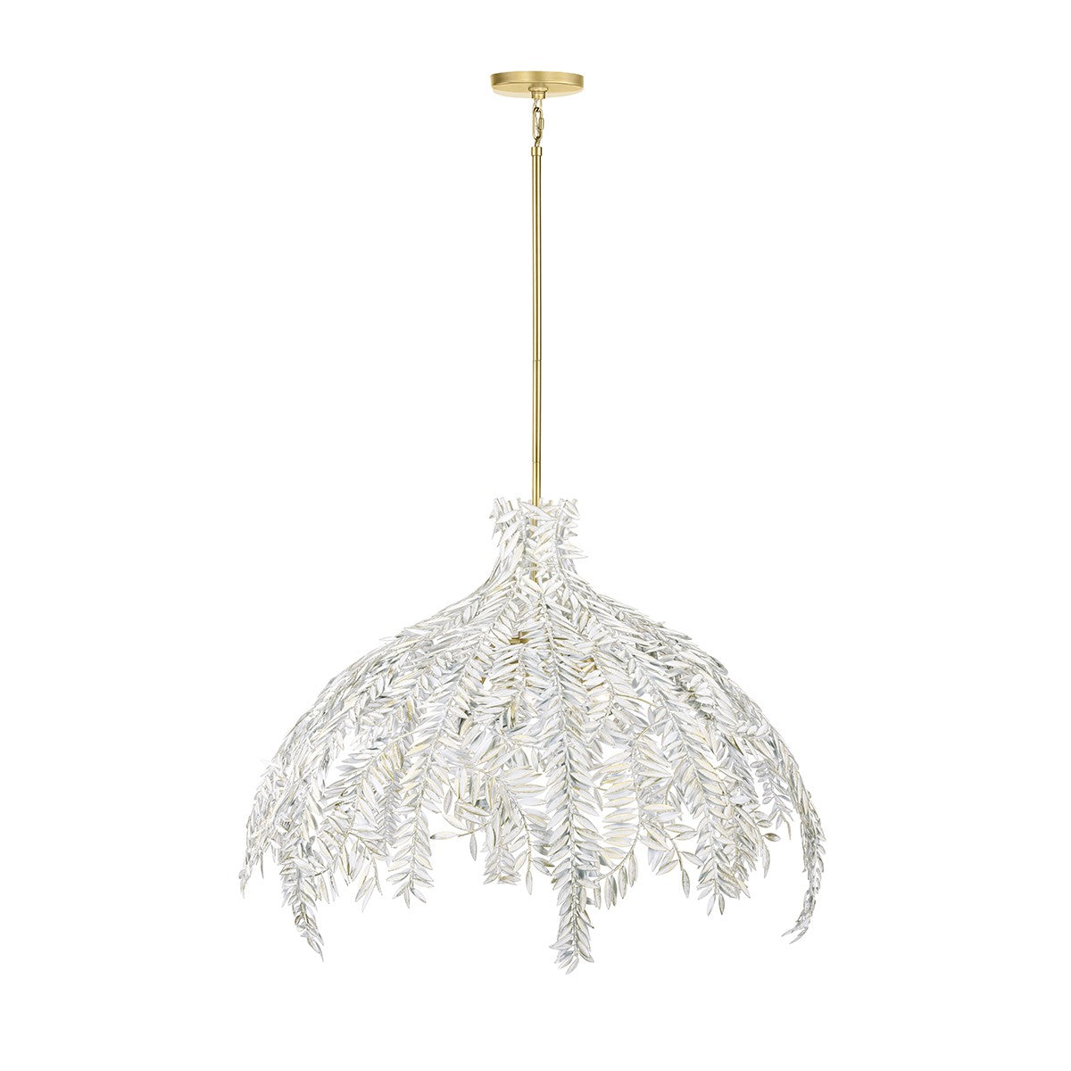  Jalore 6-Light Pendant