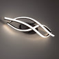  Lior LED Vanity In Black