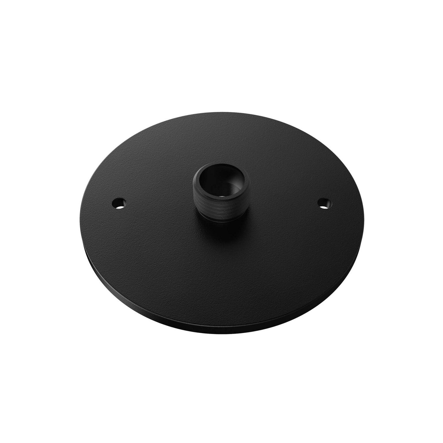  Mounting Bracket In Black