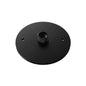  Mounting Bracket In Black