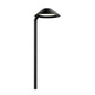  Path Light In Black