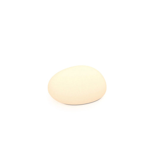  Landscape Rock Lights In White