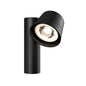  Landscape Spot Light In Black