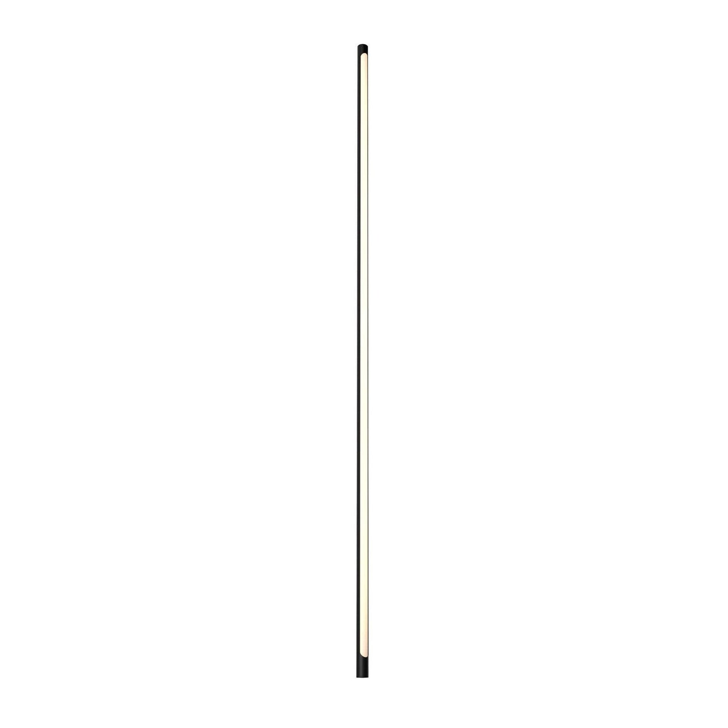  Stick Light In Black