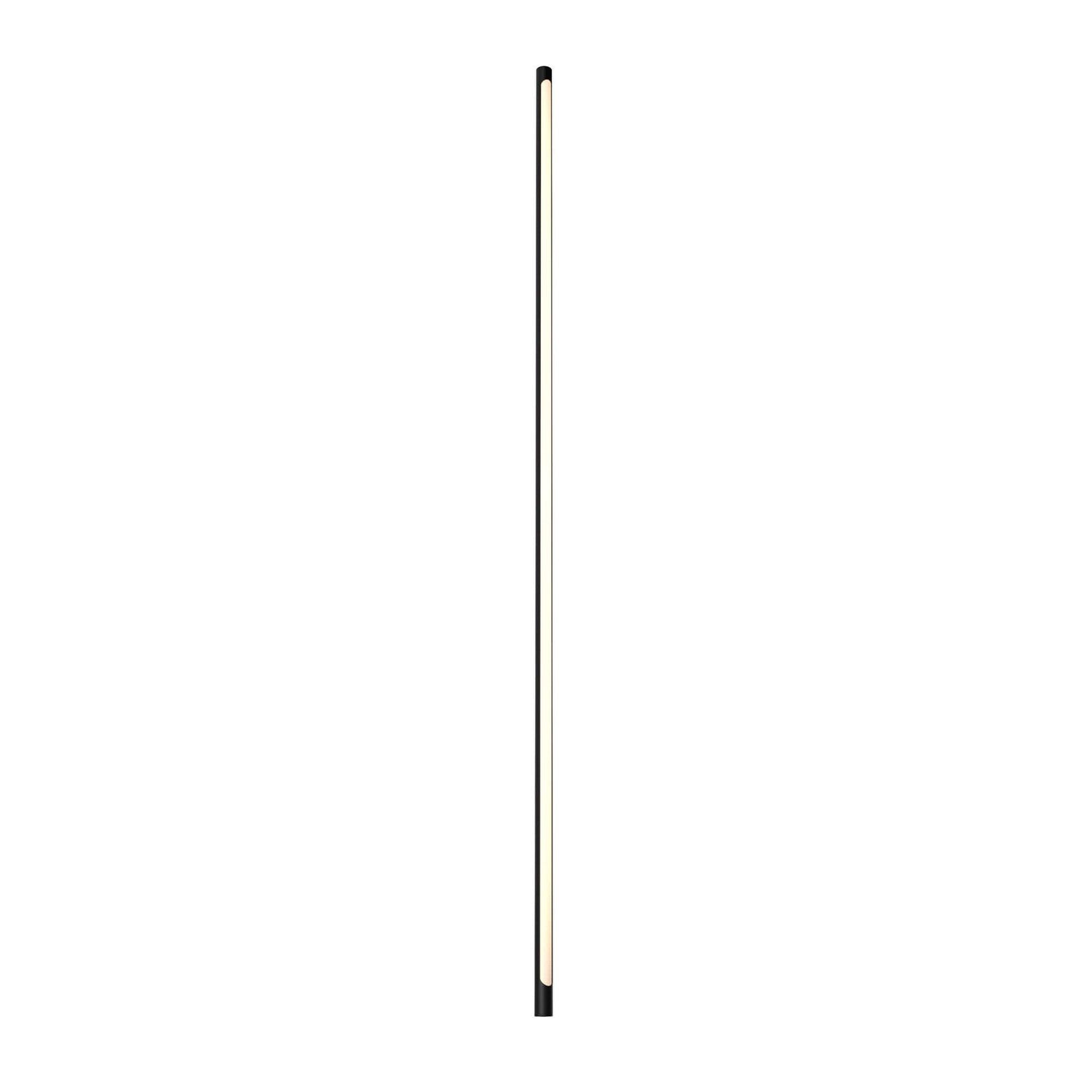  Stick Light In Black