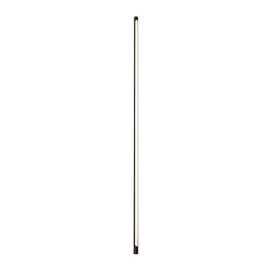  Stick Light In Black