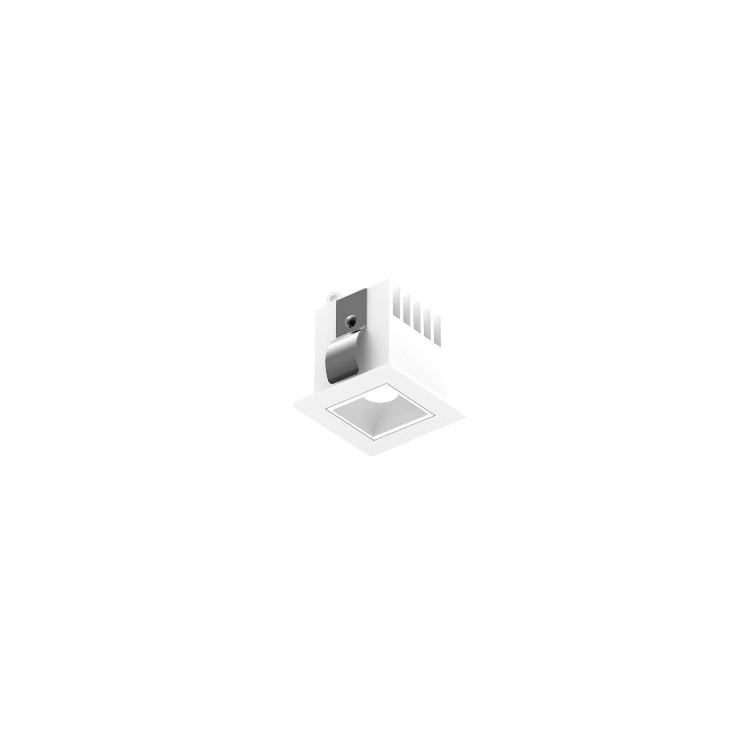 LED Recessed Down Light