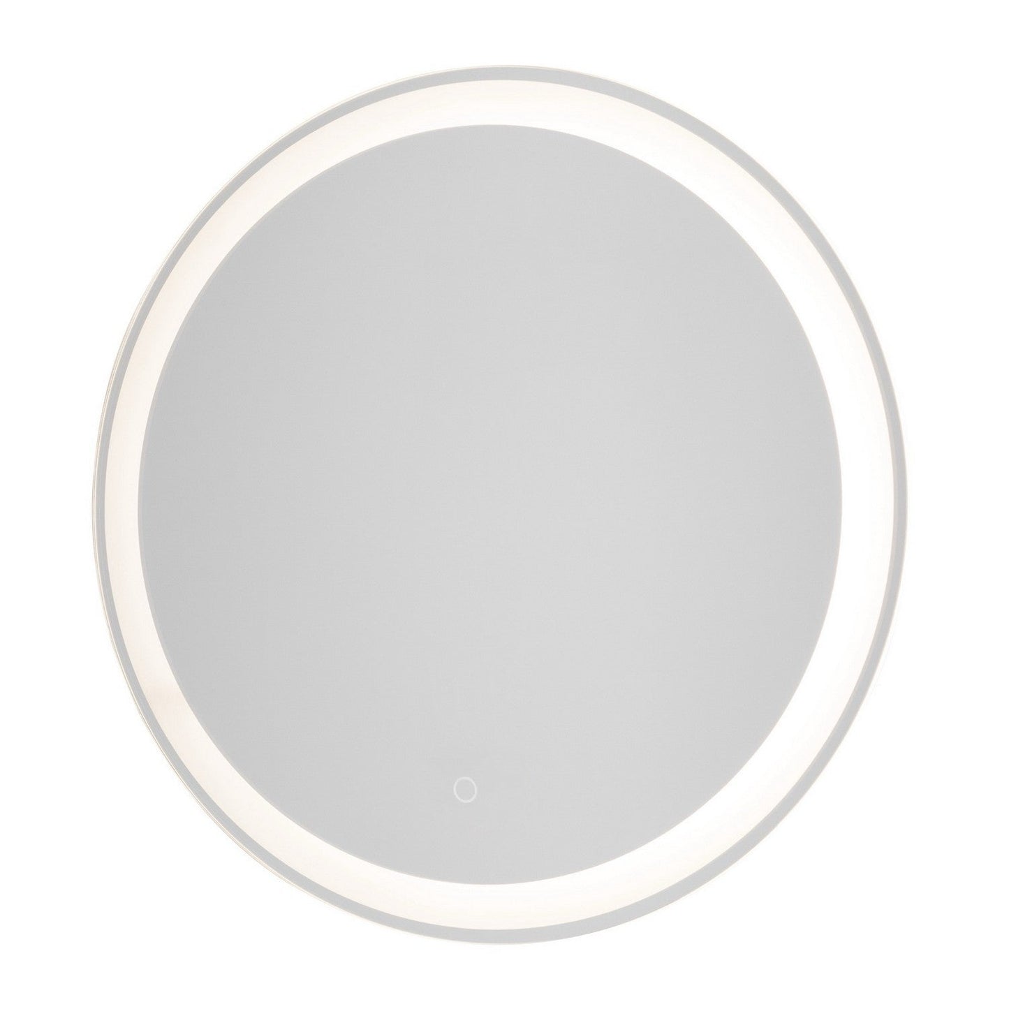  Reflections LED Wall Mirror