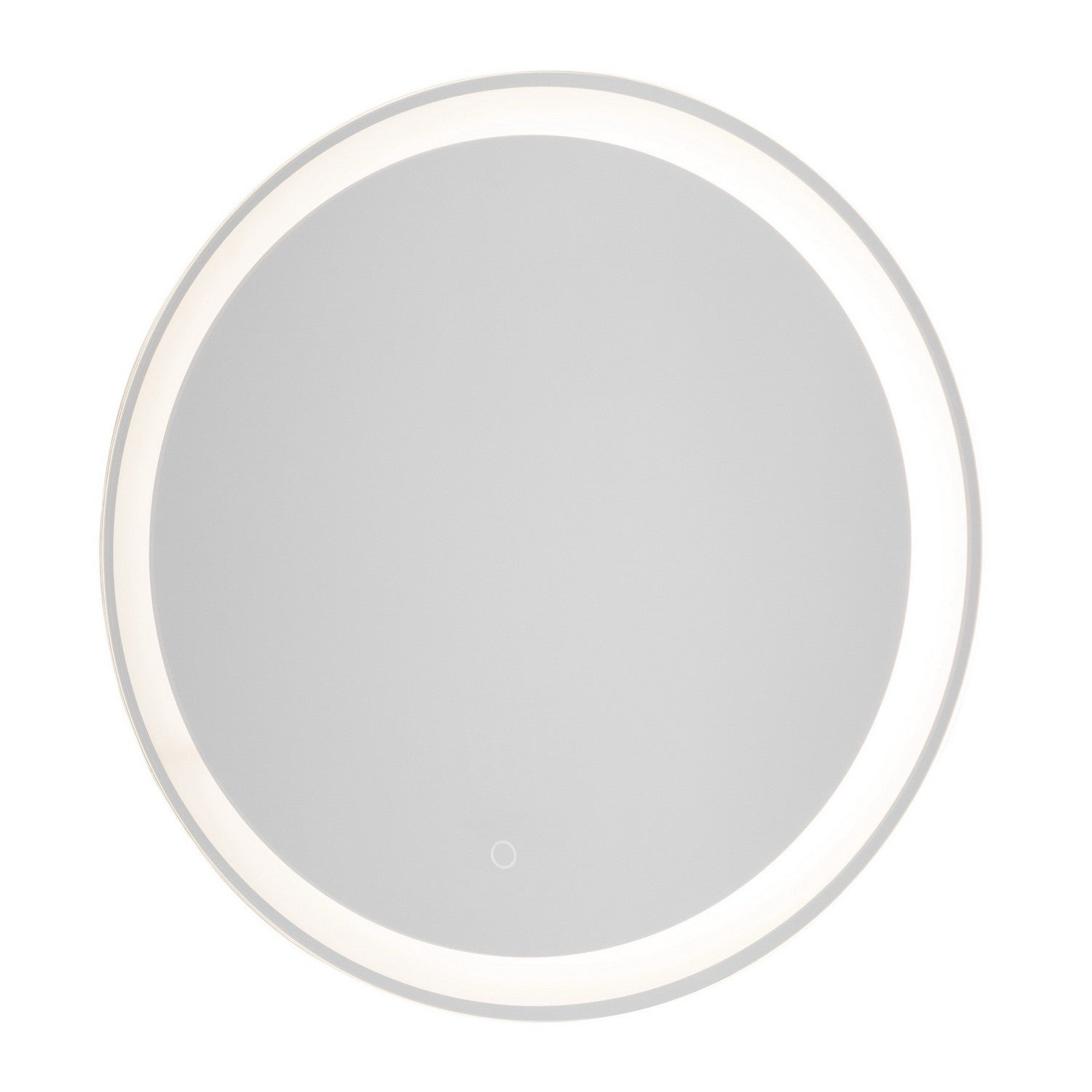  Reflections LED Wall Mirror
