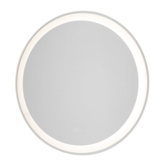  Reflections LED Wall Mirror